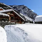 호텔 De La Maison