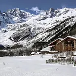De La Maison 호텔 5*