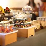 De La Maison 호텔