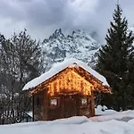 De La Maison 5* 쿠르마예
