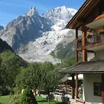 호텔 De La Maison