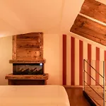 De La Maison 호텔 5*