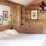 호텔 De La Maison