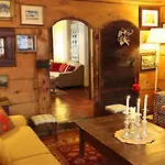 De La Maison 5*