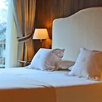 De La Maison 호텔