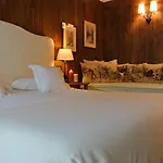 De La Maison 5* 쿠르마예