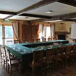 De La Maison 5*
