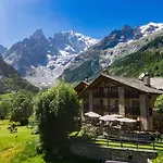De La Maison 호텔 5*