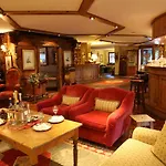 De La Maison 호텔