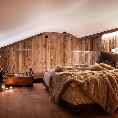 Hotel De La Maison 5*