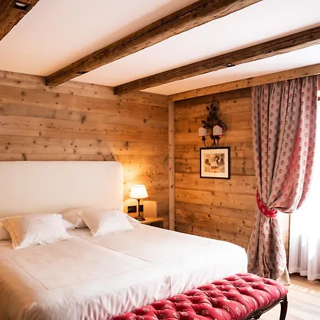 De La Maison 5*