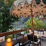 De La Maison 5* Courmayeur