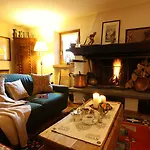 Hotel De La Maison Courmayeur