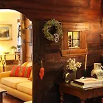 De La Maison Courmayeur