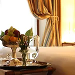 De La Maison 5* Courmayeur