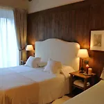 De La Maison 5*