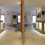 Hotel De La Maison 5*