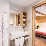 De La Maison 5*