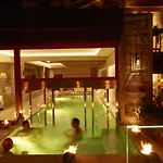 De La Maison Hotel 5*