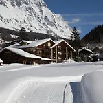 Hotel De La Maison