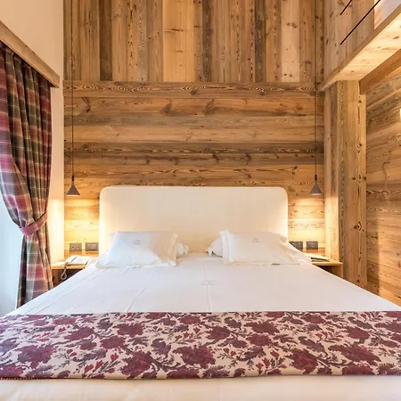 De La Maison 호텔 5*