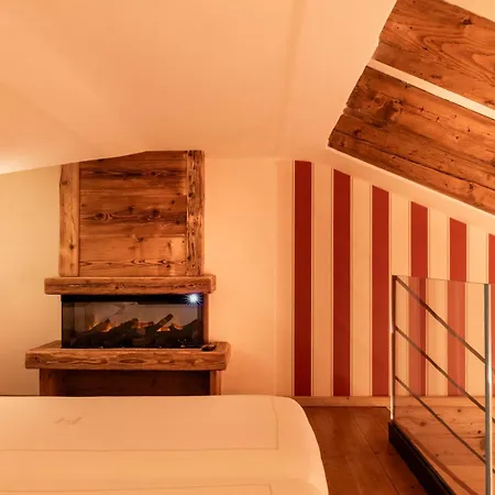 De La Maison 호텔 5*