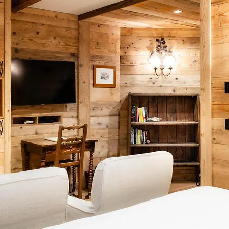 De La Maison 호텔 5*