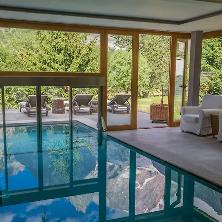 De La Maison 5*