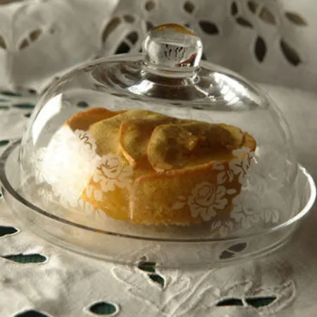 De La Maison 호텔 5*