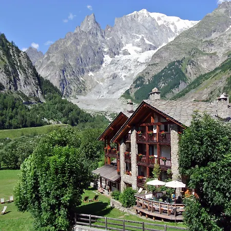 De La Maison 5*