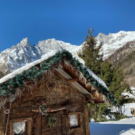 De La Maison Hotel 5*