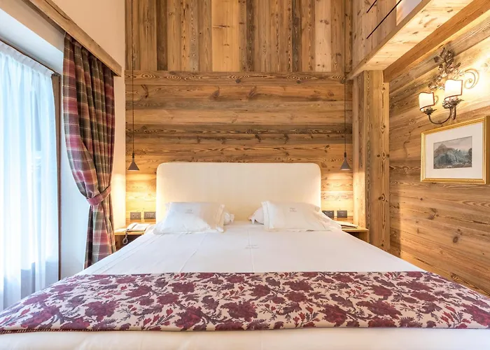 De La Maison Hotel 5*