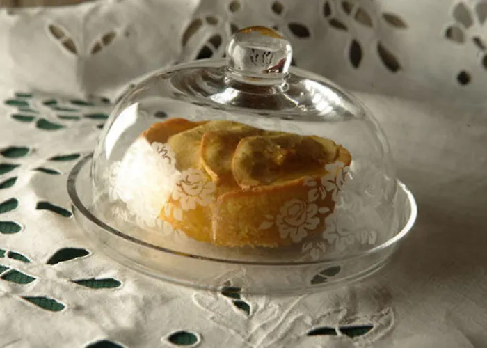 De La Maison Szálloda 5*